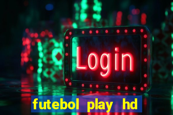 futebol play hd manchester city